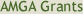 AMGA Grants